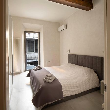 Via Verdi 37 1P Mantova Ngoại thất bức ảnh